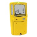BW_GasAlert_MAX_XT_II_1.jpg