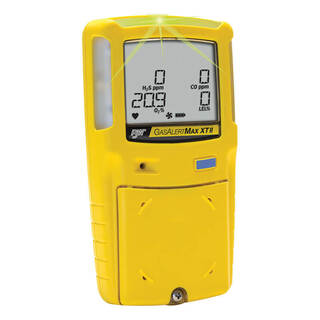 BW_GasAlert_MAX_XT_II_1.jpg
