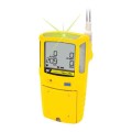 BW_GasAlert_MAX_XT_II_3.jpg
