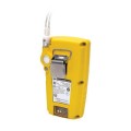 BW_GasAlert_MAX_XT_II_4.jpg