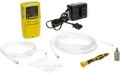 BW_GasAlert_MAX_XT_II_5.jpg