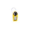 BW_GasAlert Micro 5_3.jpg
