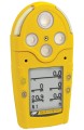 BW_GasAlert Micro_5_1.jpg