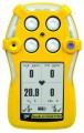 BW GasAlert Quattro_1.jpg