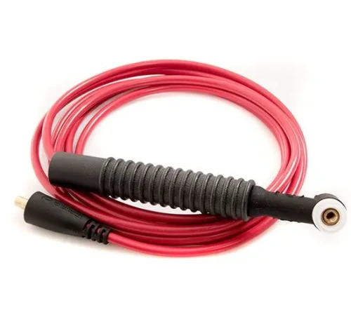 flexi-handle-with-lead.webp