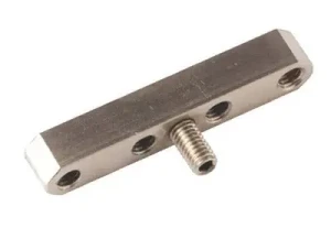 Tigbrush Quad Brush Adaptor 