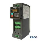 S510-402-H3F - falownik Teco S510 