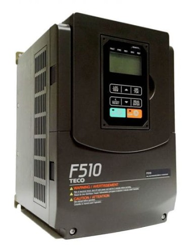 f510.jpg