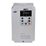 V5-H-2T0.75G - VT Drive - falownik