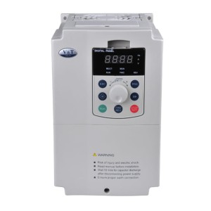 V5-H-2T1.5G - VT Drive - falownik