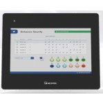 cMT1106X - panel Weintek