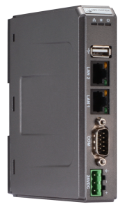 cMT-FHDX - moduł Weintek 