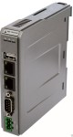 cMT-SVR-102 - moduł Weintek