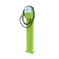 domaca_AC_9761bd5f02_8ef7a53b72.png