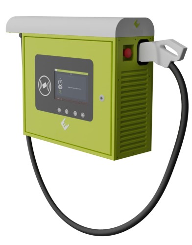 e11.jpg
