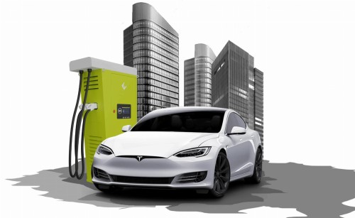 e15.jpg