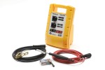 Tigbrush TBE-330