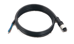 FKT /5M  - Comitronic BTI