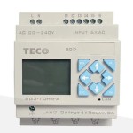 SG3-20HT-D  - sterownik Teco SG2 