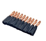 Tigbrush P1230-0010 - zestaw pędzli PIB