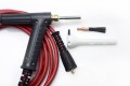 Slimline separated parts.jpg