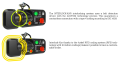 interlock-kar - 2.png