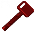 interlock-kar - 6.png