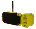 interlock-kar - 5.png