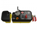 interlock-kar - 3.png