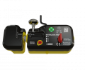 interlock-kar 1.png
