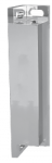 E2KNT /DP - Comitronic BTI