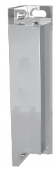 E2KNT /DP - Comitronic BTI