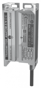 ANATOM78S-N-MKTS-50 - Comitronic BTI