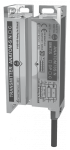 ANATOM78S-N-MKTS-220-DP - Comitronic BTI 