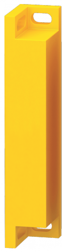 EMX.png