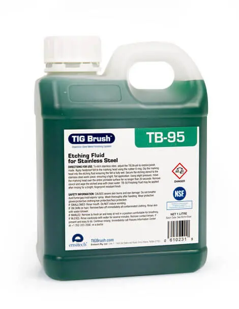 tb-95