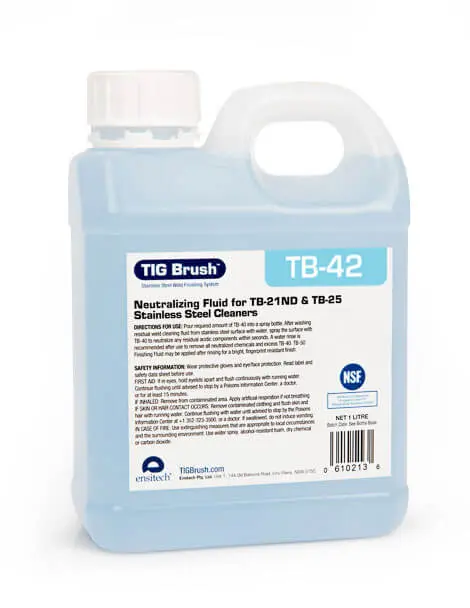 tb-42