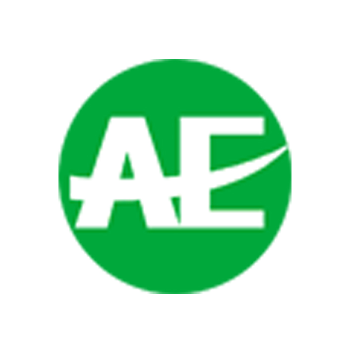 AIYI Technologies