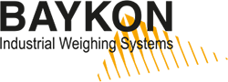 BAYKON